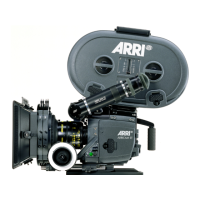 Preview: ARRI Arricam System