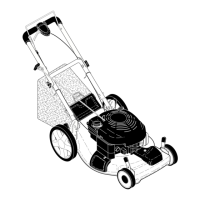 Preview: Husqvarna 6522SH