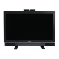 Preview: InFocus INF5520