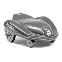 Preview: Husqvarna Auto Mower