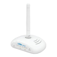 Preview: CNET CQR-980