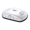 Wireless Router Logo