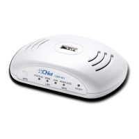 Preview: CNET CQR-981