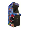 Game Console Logo