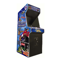 Preview: Chicago Gaming Ultimate Arcade 2