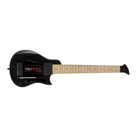 Preview: You Rock Guitar