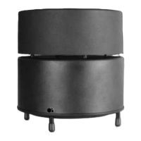 Preview: Anthony Gallo Acoustics MPS-150