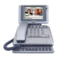 Preview: AMSTRAD E3 e-m@iler