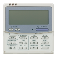 Preview: Toshiba Carrier RBC-AMS41UL