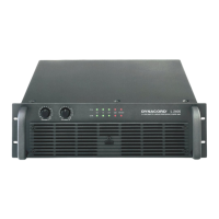 Preview: Dynacord L300