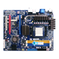 Preview: PURE CrossFireX 890GX
