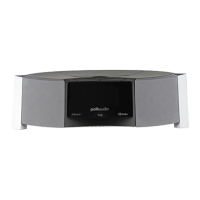 Preview: Polk Audio I-Sonic ES2