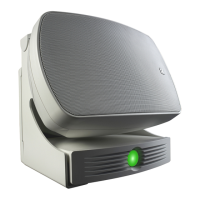 Preview: Russound AirGo Outdoor
