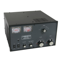 Preview: AMERITRON AL-572