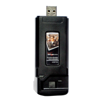 Preview: Verizon USB720