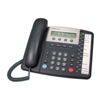 Preview: Tone Commander 8610