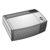 Air Cleaner Logo