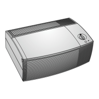 Preview: Professional air purifier