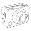 Camcorder Logo