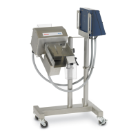 Preview: Thermo Scientific APEX 500 Rx