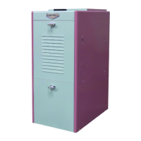 Preview: Thermo Pride OH6FA072D48B