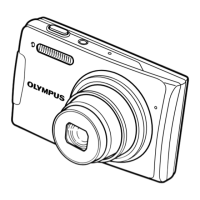 Preview: Olympus µ 1060