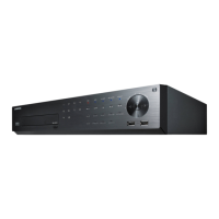 Preview: Samsung SRD-873D