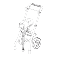 Preview: SprayTECH 1420