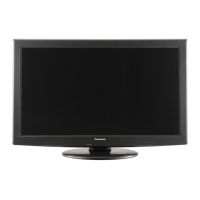 Preview: Panasonic TH-32LRU5