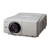 Preview: Panasonic PLC-XF60A