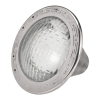 Light Fixture Logo