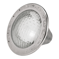 Preview: Cantar Pool Products Full Moon