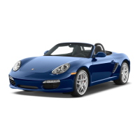 Preview: Porsche Boxster