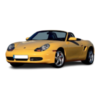 Preview: Porsche Boxster