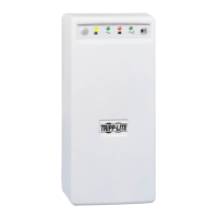 Preview: Tripp Lite SmartPro