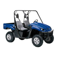 Preview: Yamaha Rhino YXR66FAV