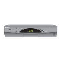 Preview: Explorer 4250HD