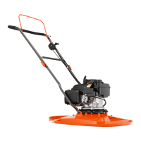 Preview: Husqvarna GX560