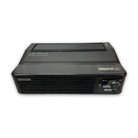 Preview: Oreck air purifier