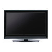 Preview: Technika LCD32-210