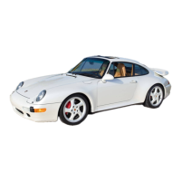 Preview: Porsche 911 Turbo