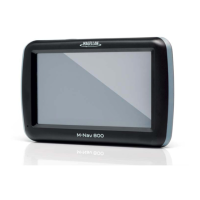 Preview: Navman M-Nav 800
