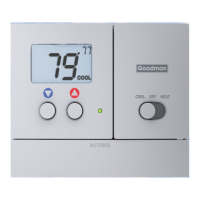 Preview: Goodman TSTATG1100-2