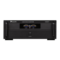 Preview: Welton USA Pro Studio
