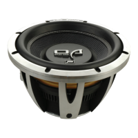 Preview: Option Audio OA12PRO11