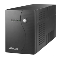 Preview: Mecer ME-650-VU