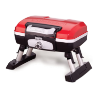 Preview: Cuisinart CGG-180T