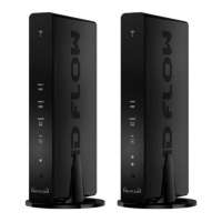 Preview: peerless-AV HD Flow HDS200