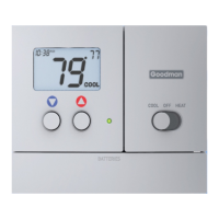 Preview: Goodman TSTATG2152-2