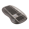 Keyboard Logo